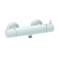 Kludi BOZZ 352035338 змішувач для душу з термостатом