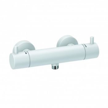 Kludi BOZZ 352035338 змішувач для душу з термостатом