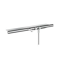 Термостат для ванни AXOR Showersolutions 800, хром (45420000)