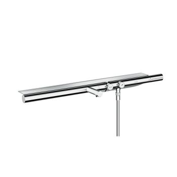 Термостат для ванни AXOR Showersolutions 800, хром (45420000)
