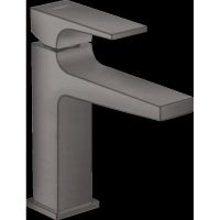 Змішувач для умивальника Hansgrohe Metropol 110 (32507340)