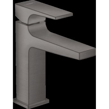Змішувач для умивальника Hansgrohe Metropol 110 (32507340)