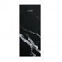 Накладка для смесителя AXOR MyEdition 200, Marble Nero Marquina (47913000)