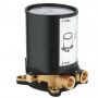 Grohe 45984001 Прихована частина змішувача