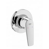 Grohe Bauflow 29046000 Змішувач для душу