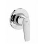 Grohe Bauflow 29046000 Змішувач для душу