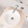 Змішувач для умивальника Grohe Bauloop 20289001