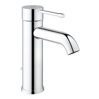 Grohe Essence 23589001 Змішувач для раковини