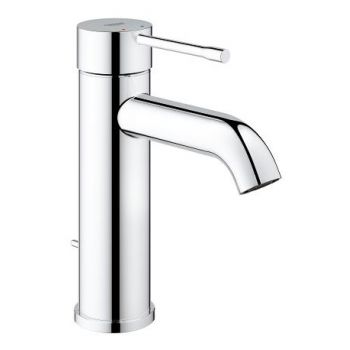 Grohe Essence 23589001 Змішувач для раковини