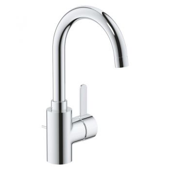 Grohe Eurosmart Cosmopolitan 32830001 Смеситель для раковины