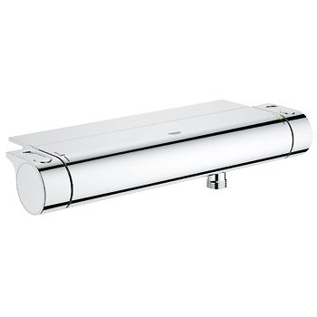 Grohe Grohtherm 34469001 Термостат для душа