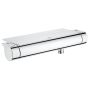 Grohe Grohtherm 34469001 Термостат для душа