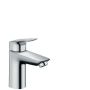 Hansgrohe Logis 71100000 Смеситель для раковины