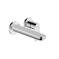 Hansgrohe Rebris S 72528000 Смеситель для раковины