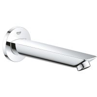 Излив для ванны Grohe Baucosmopolitan 13255001