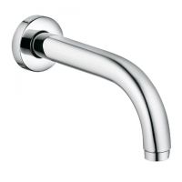 Kludi Bozz 3850505 Вилив для ванни