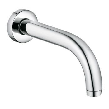 Kludi Bozz 3850505 Излив для ванны