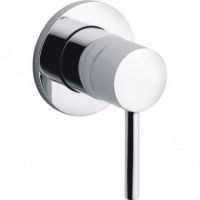 Kludi Bozz 389250576 Змішувач для душу