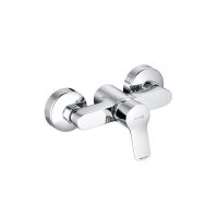 Kludi Pure&Easy 378410565 Змішувач для душу
