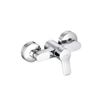 Kludi Pure&Easy 378410565 Змішувач для душу
