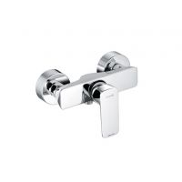 Kludi Pure&Style 408410575 Смеситель для душа