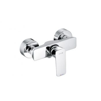 Kludi Pure&Style 408410575 Змішувач для душу