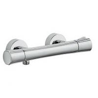 Kludi Zenta 351000538 Термостат для душа
