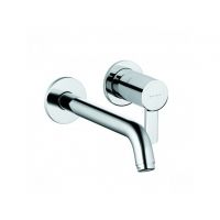 Kludi Zenta 382450575 Смеситель для раковины