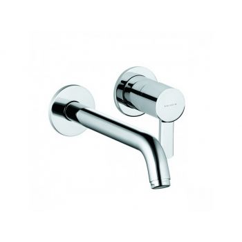 Kludi Zenta 382450575 Смеситель для раковины