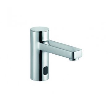 Монокран для раковины Kludi 3820505 Zenta