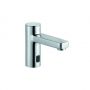 Kludi ZENTA 3820505 електронний вентиль