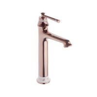 Newarc Pera 961005 Смеситель для раковины