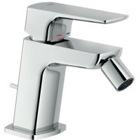 Смеситель для биде Nobili Acquaviva VV103119/1CR