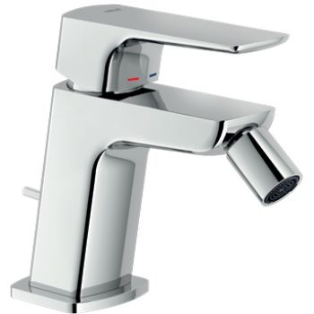 Смеситель для биде Nobili Acquaviva VV103119/1CR