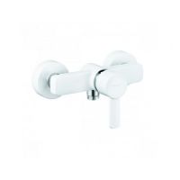 Смеситель для душа Kludi 388709175 Zenta