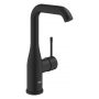 Змішувач для раковини Grohe Essence 24177KF1