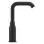 Змішувач для раковини Grohe Essence 24177KF1