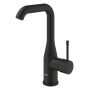 Змішувач для раковини Grohe Essence 24177KF1