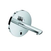 Смеситель для раковины Kludi 3850105 Zenta