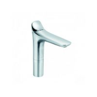Смеситель для раковины Kludi 532960575 Ambienta