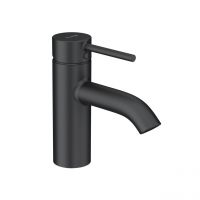 Змішувач для раковини Kludi Bozz 382663976