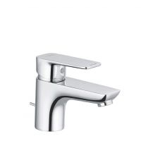 Смеситель для раковины Kludi Pure & Style 403850575