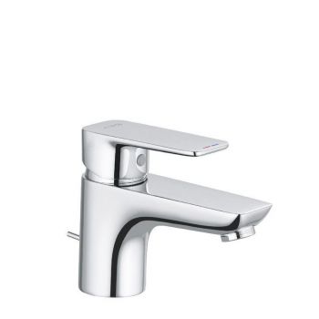 Смеситель для раковины Kludi Pure & Style 403850575