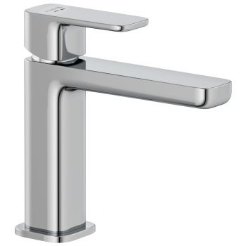 Змішувач для раковини Kludi Renon 422820575