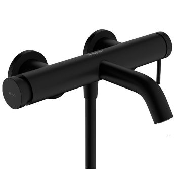 Змішувач для ванни Hansgrohe Tecturis S 73422670