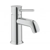 Grohe Bauclassic  23162000 Змішувач для раковини