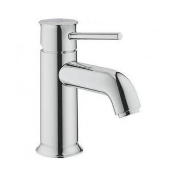 Grohe Bauclassic  23162000 Смеситель для раковины