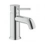 Grohe Bauclassic  23162000 Смеситель для раковины