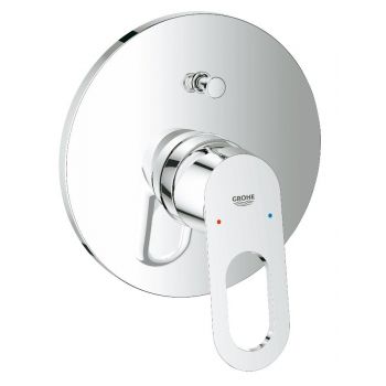 Змішувач для душу Grohe Bauloop 29081000