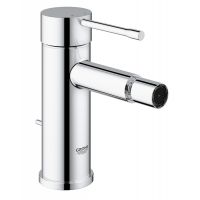 Grohe Essence 32935001 Смеситель для биде